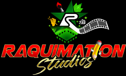Raquimation Studios